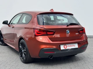 BMW 1 Serie – thumbnail 5