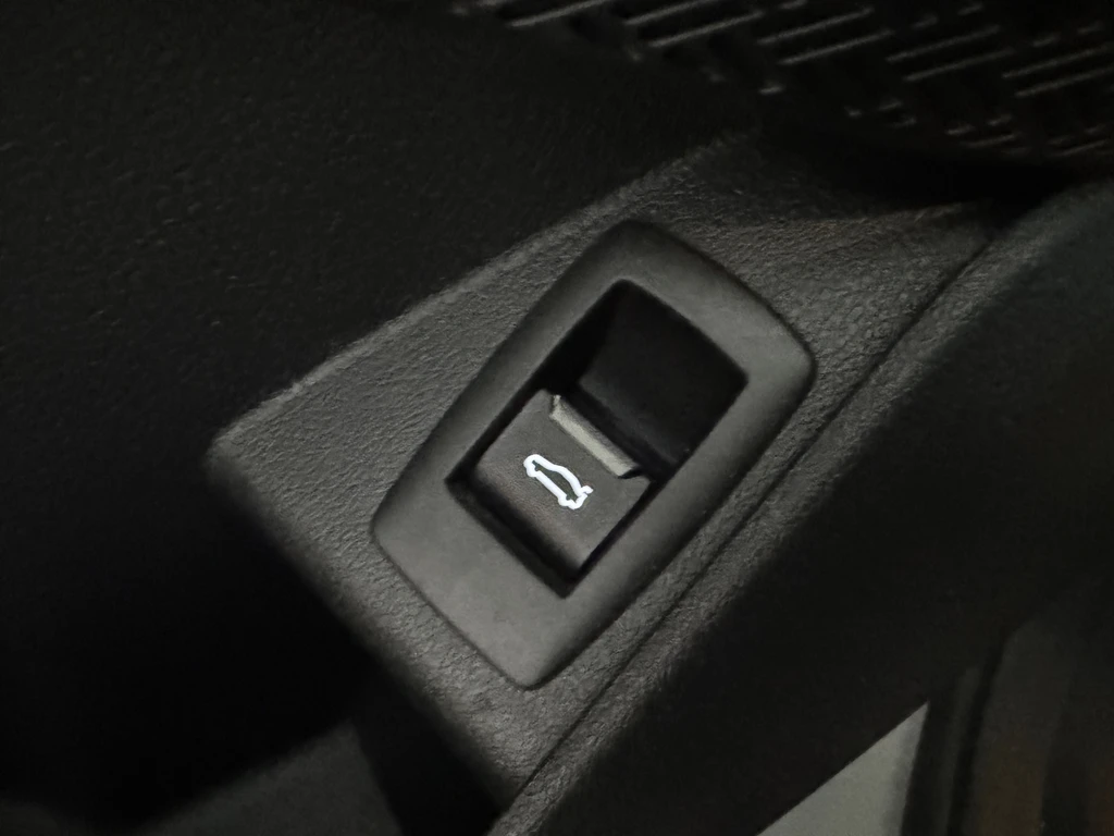 BMW X1 – foto 13
