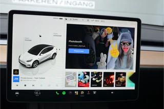 Tesla Model Y – thumbnail 28