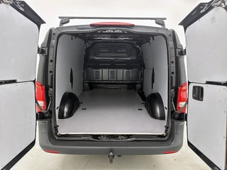 Mercedes-Benz Vito – thumbnail 24