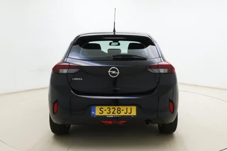 Opel Corsa – thumbnail 5