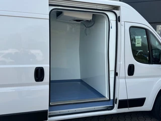 Fiat E-Ducato – thumbnail 15
