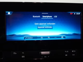 Mercedes-Benz Sprinter – thumbnail 36