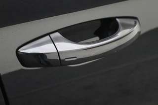 Škoda Superb – thumbnail 28