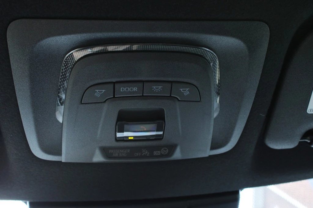 Toyota Corolla Cross – foto 25
