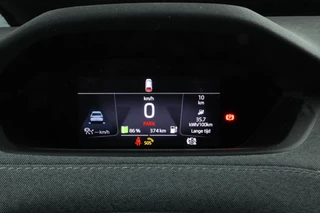Škoda Enyaq iV – thumbnail 19