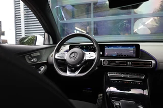 Mercedes-Benz EQC – thumbnail 30
