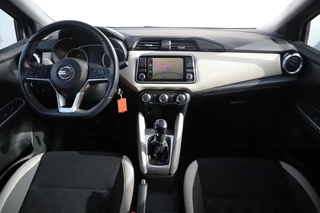 Nissan Micra – thumbnail 9