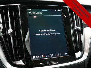 Volvo V60 – thumbnail 28