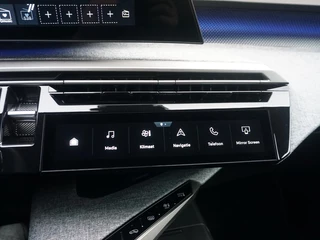 Peugeot 3008 – thumbnail 34