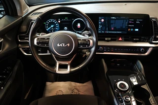 Kia Sportage – thumbnail 11