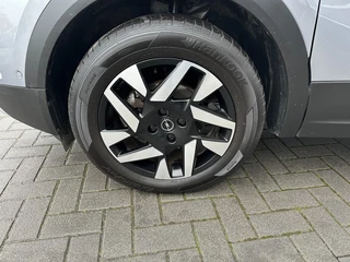 Opel Mokka – thumbnail 37