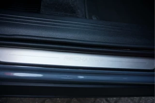 Volvo XC40 – thumbnail 36