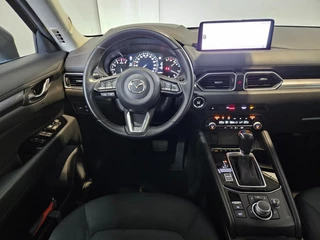 Mazda CX-5 – thumbnail 25