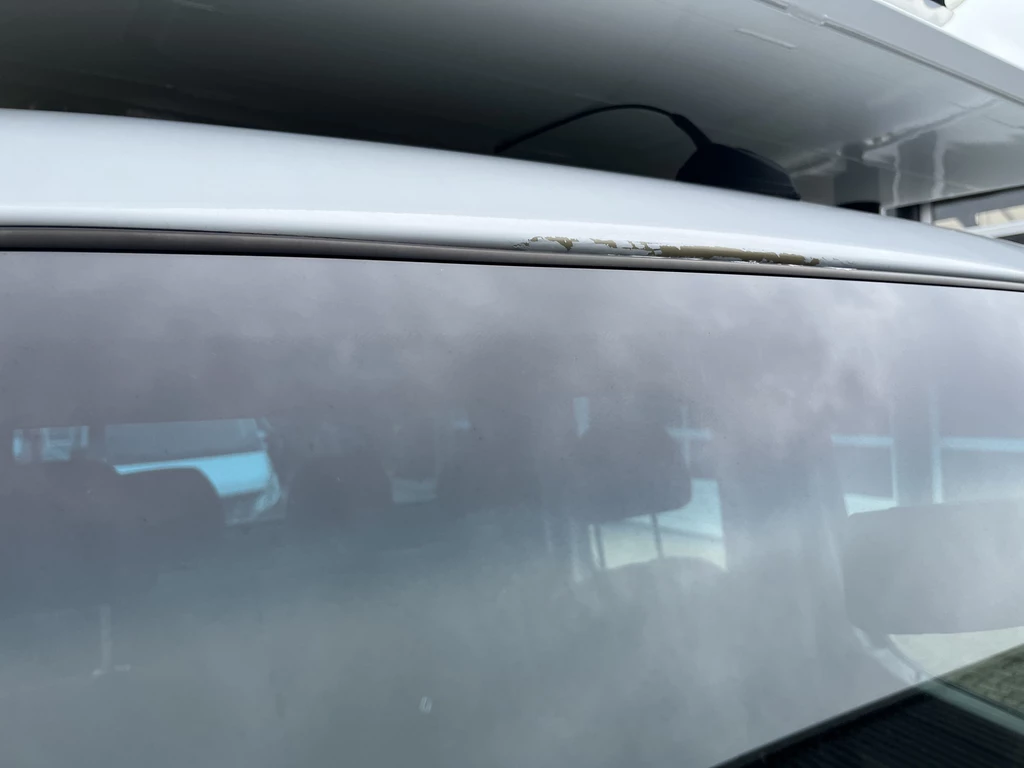 Mercedes-Benz Sprinter – foto 56