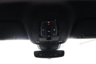 Audi e-tron – thumbnail 29