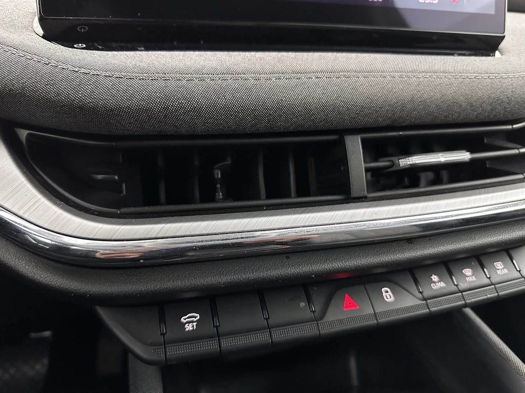 Škoda Enyaq iV – foto 34