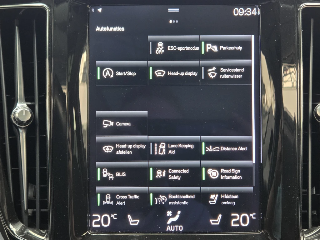 Volvo XC60 – foto 39