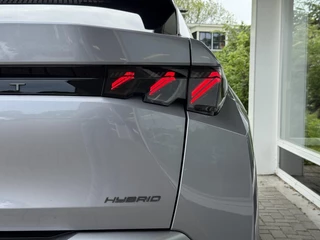Peugeot 3008 – thumbnail 34