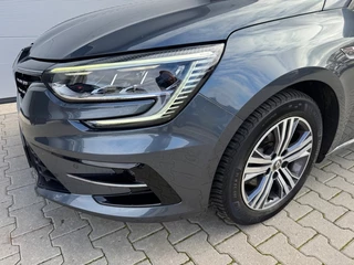 Renault Mégane – thumbnail 11