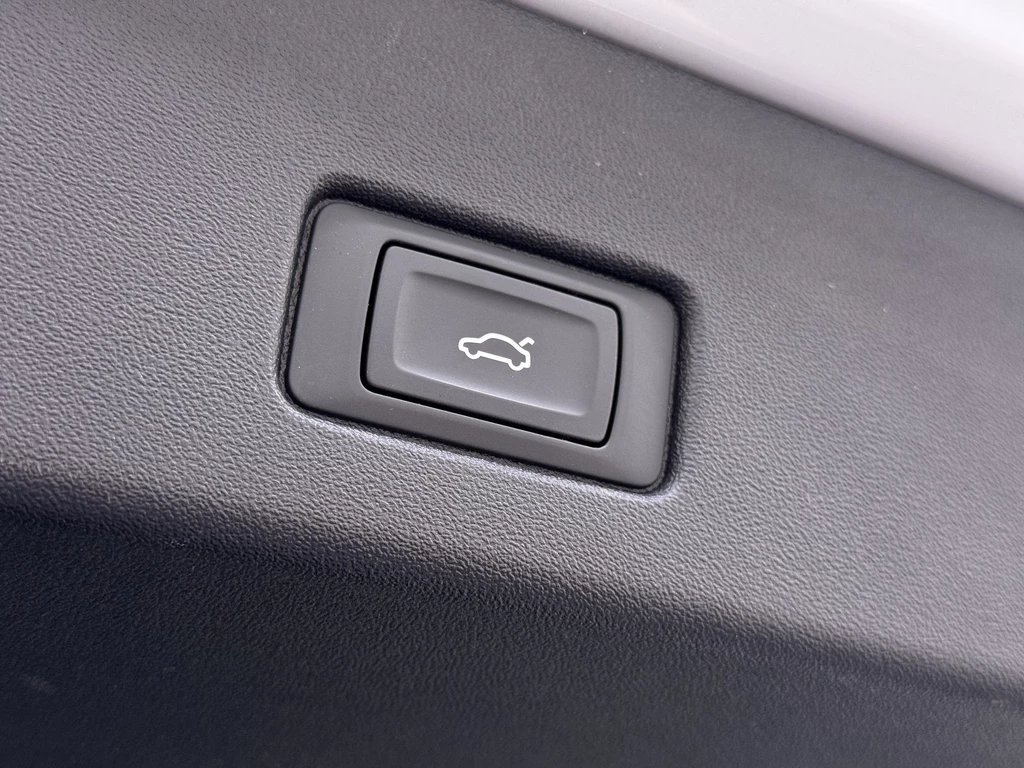 Audi Q4 e-tron – foto 26