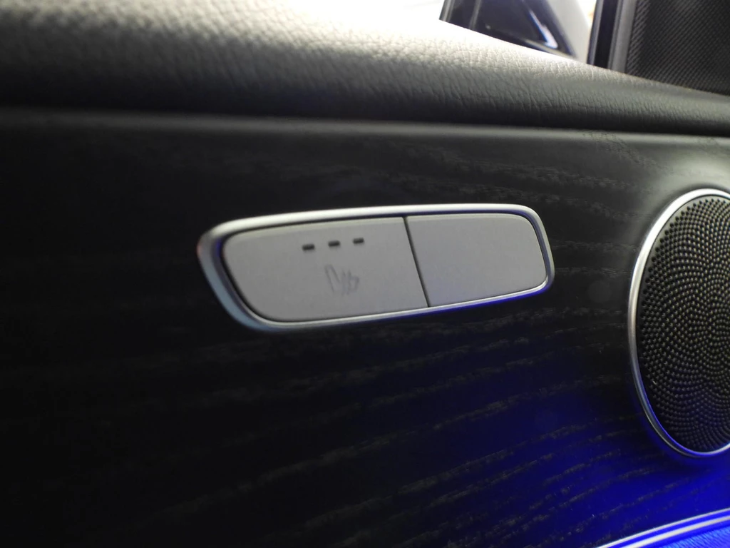 Mercedes-Benz E-Klasse – foto 40