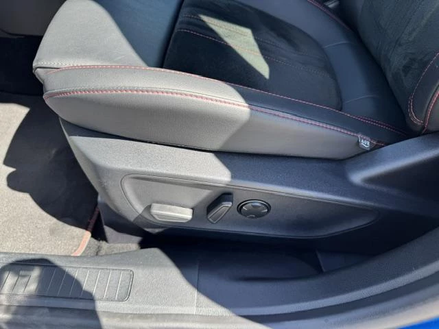 Ford Kuga – foto 6