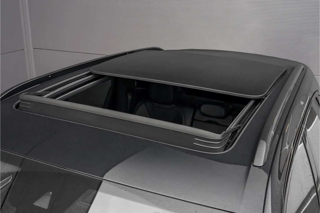 Porsche Cayenne – foto 20