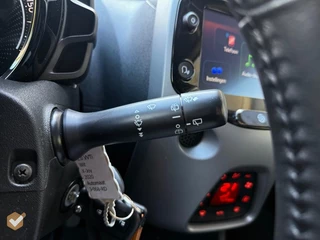 Toyota Aygo – thumbnail 29