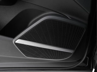 Audi SQ5 – thumbnail 26