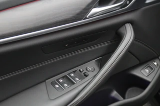 BMW 5 Serie – thumbnail 42