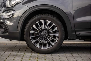 Fiat 500X – thumbnail 18