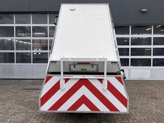 Citroën Jumpy – thumbnail 24