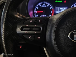 Kia Picanto – thumbnail 22