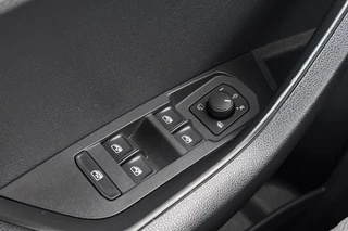 Škoda Karoq – thumbnail 19