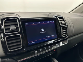 Citroën C5 Aircross – thumbnail 33