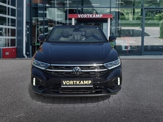 Volkswagen T-Roc – thumbnail 16