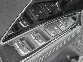 Kia e-Niro – thumbnail 16
