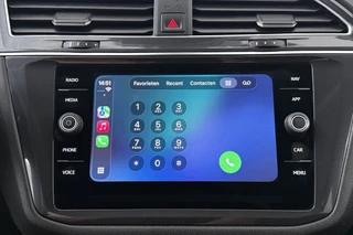Volkswagen Tiguan Allspace – thumbnail 27