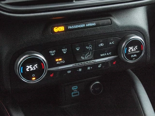 Ford Kuga – thumbnail 28
