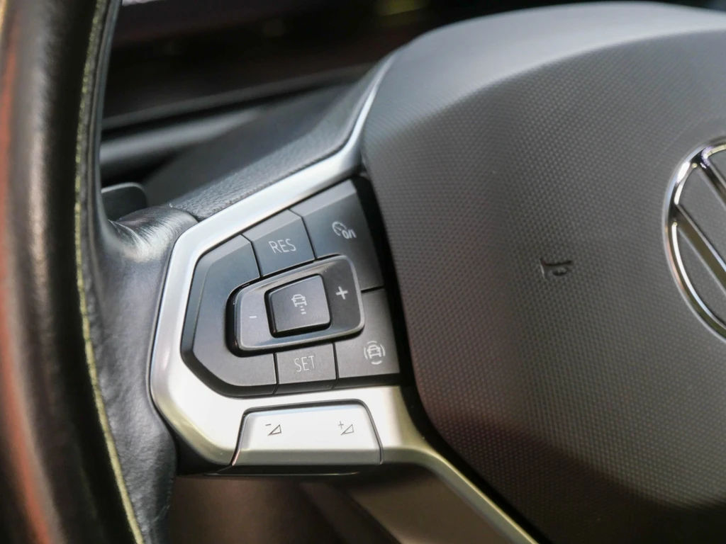 Volkswagen Caddy – foto 12