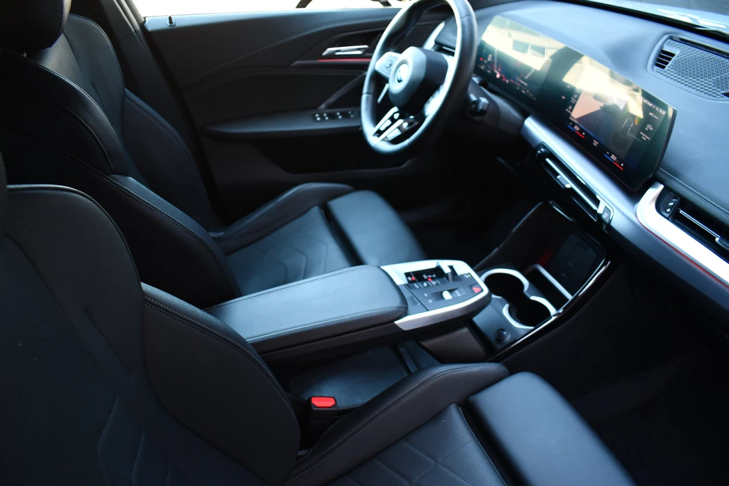 BMW X1 – foto 54