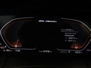 BMW Z4 – thumbnail 37