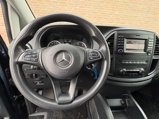 Mercedes-Benz Vito – thumbnail 14