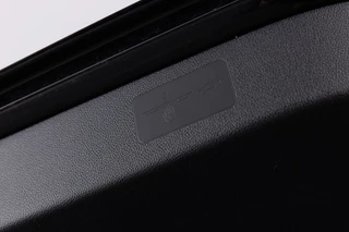 Volkswagen T-Cross – thumbnail 45