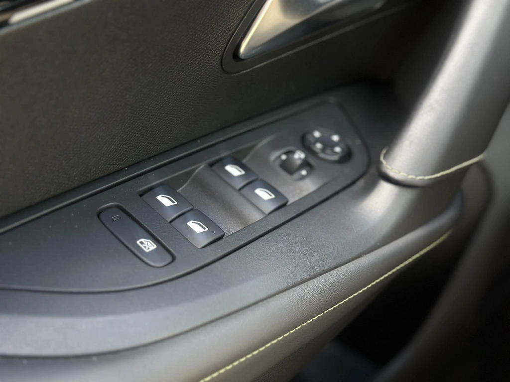 Peugeot 2008 – foto 28