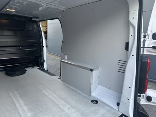 Citroën ë-Jumpy – thumbnail 10