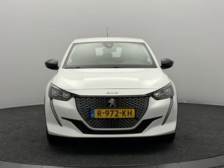 Peugeot e-208 – thumbnail 8