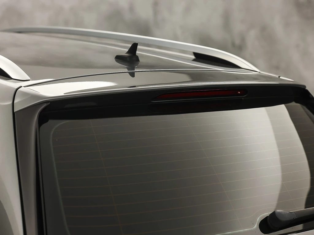Volkswagen Golf – foto 40