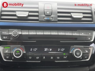 BMW 3 Serie – thumbnail 13